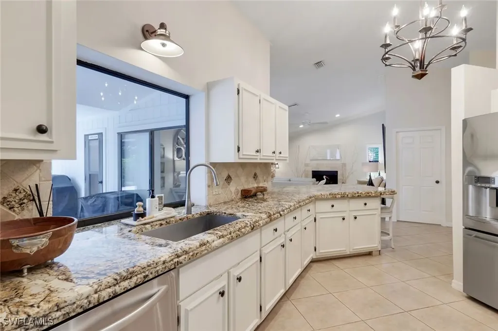 3620 Saybrook Place Bonita Springs FL 34134