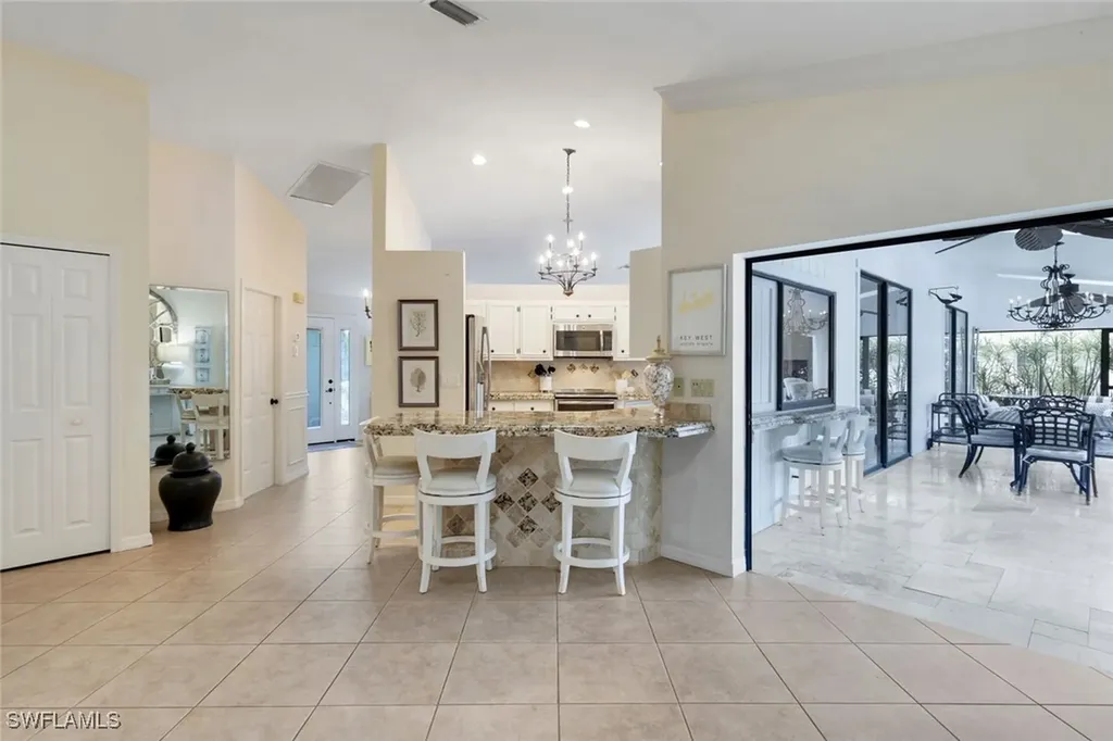 3620 Saybrook Place Bonita Springs FL 34134