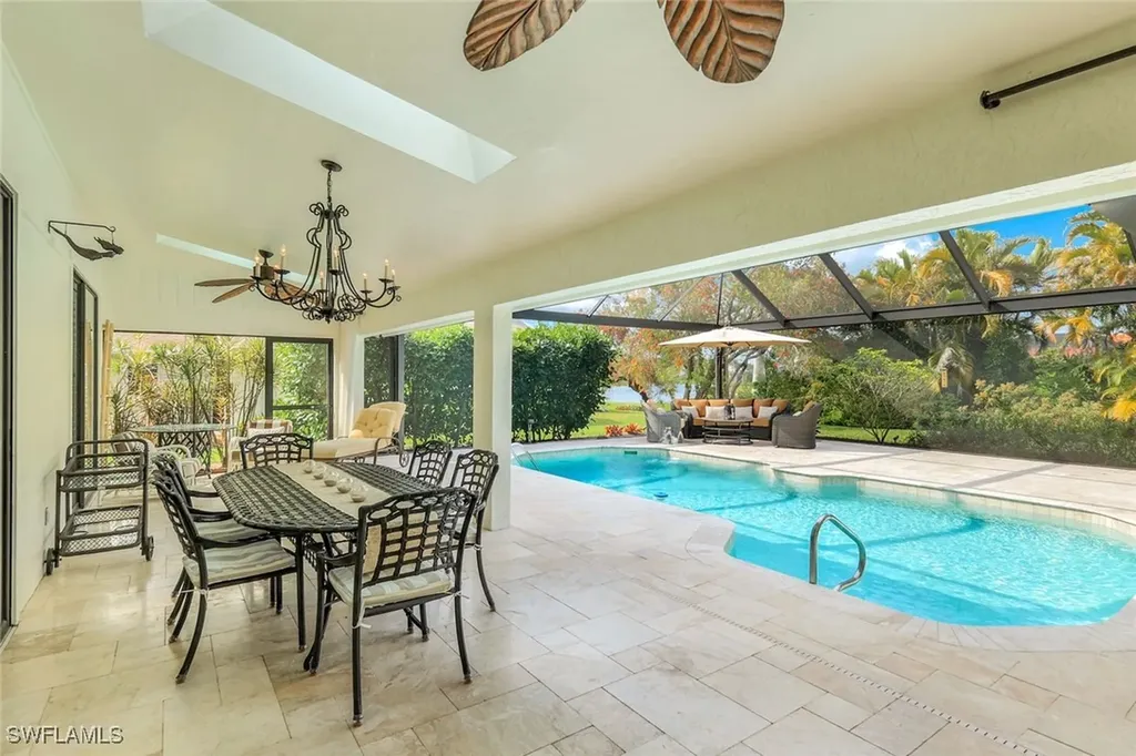 3620 Saybrook Place Bonita Springs FL 34134