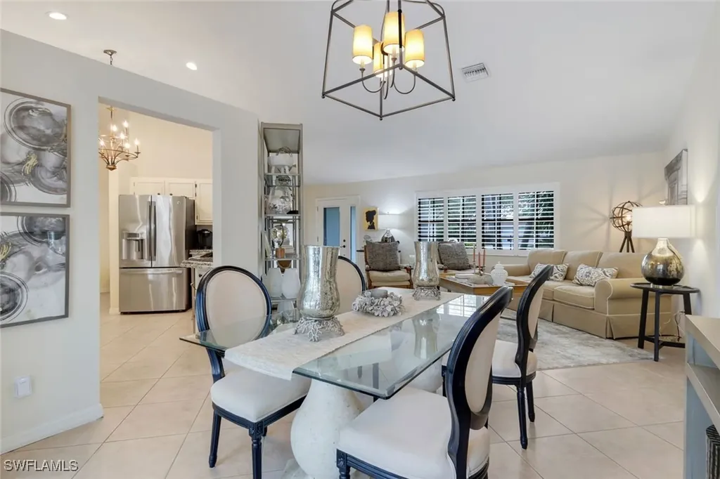 3620 Saybrook Place Bonita Springs FL 34134