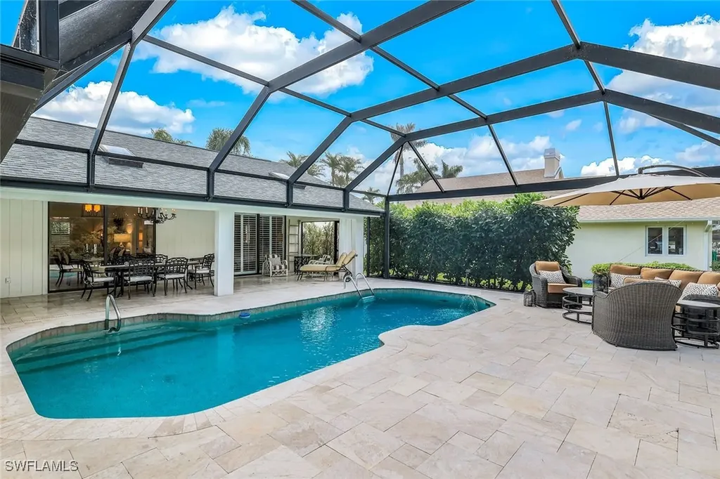 3620 Saybrook Place Bonita Springs FL 34134
