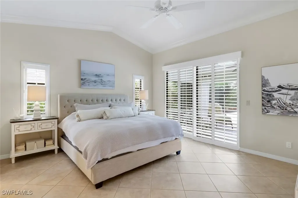 3620 Saybrook Place Bonita Springs FL 34134