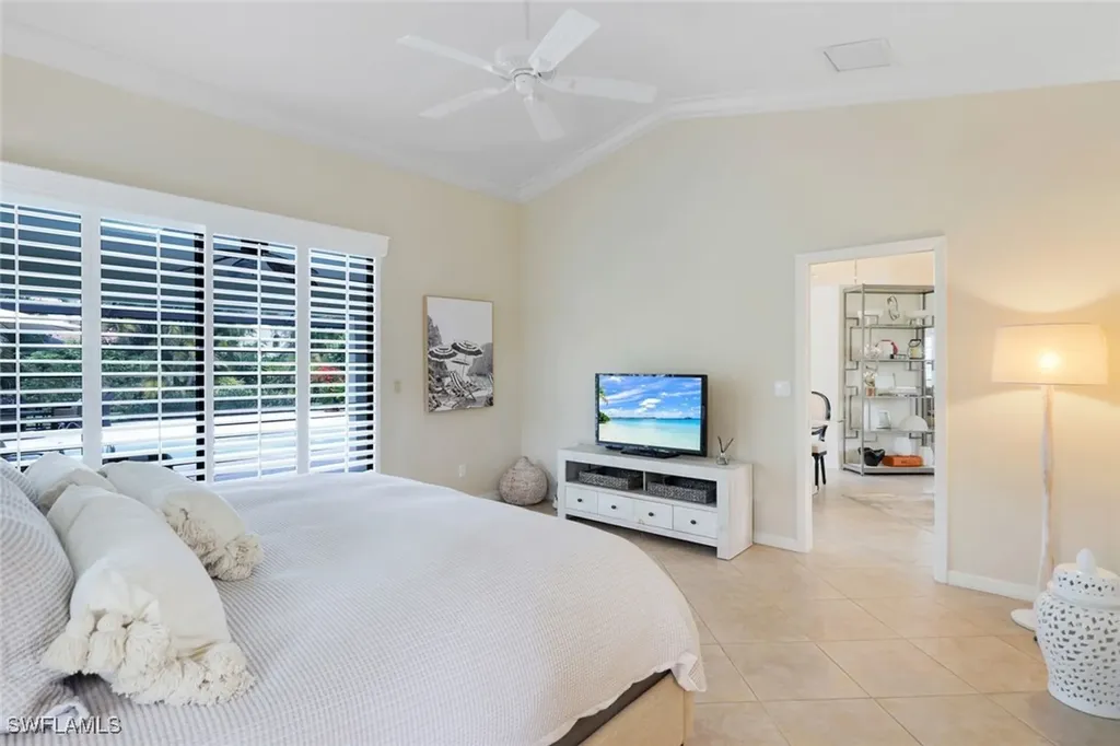 3620 Saybrook Place Bonita Springs FL 34134