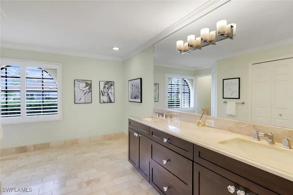 3620 Saybrook Place Bonita Springs FL 34134