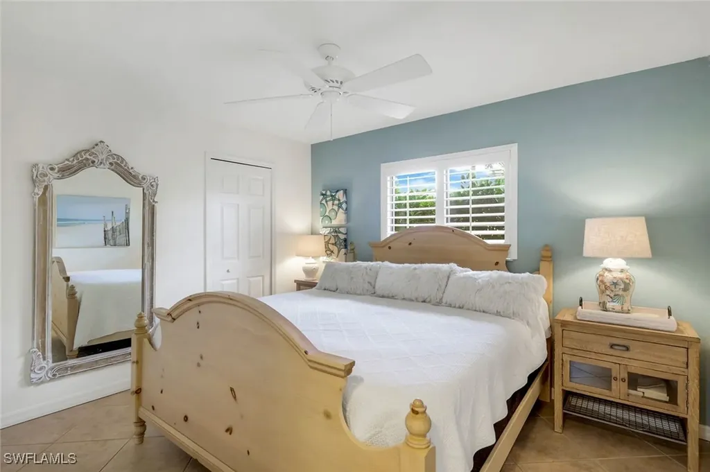 3620 Saybrook Place Bonita Springs FL 34134
