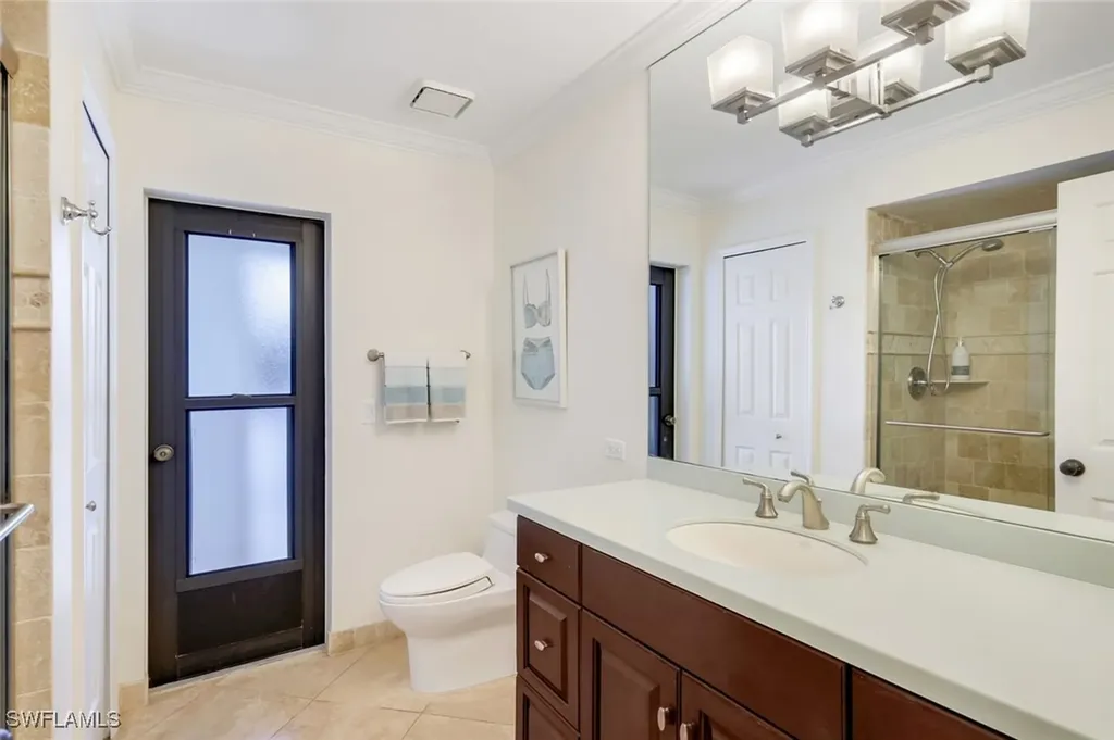 3620 Saybrook Place Bonita Springs FL 34134