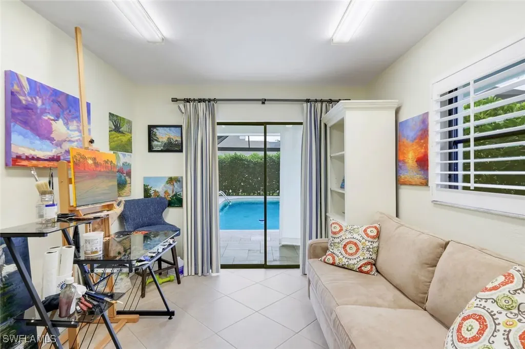 3620 Saybrook Place Bonita Springs FL 34134