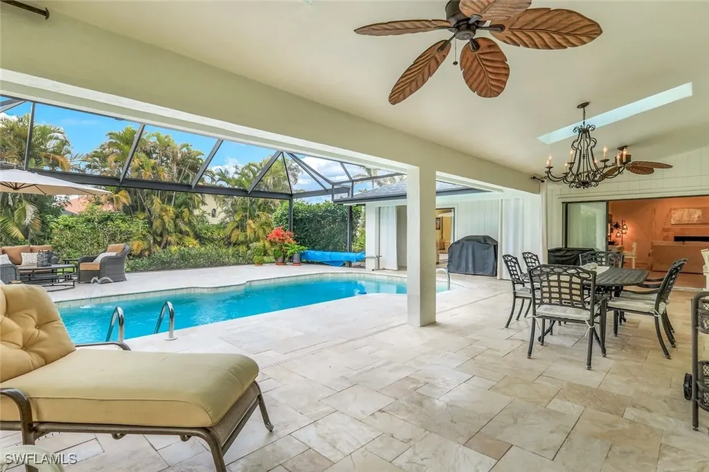 3620 Saybrook Place Bonita Springs FL 34134