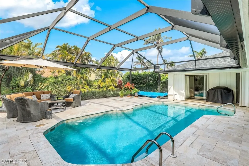 3620 Saybrook Place Bonita Springs FL 34134