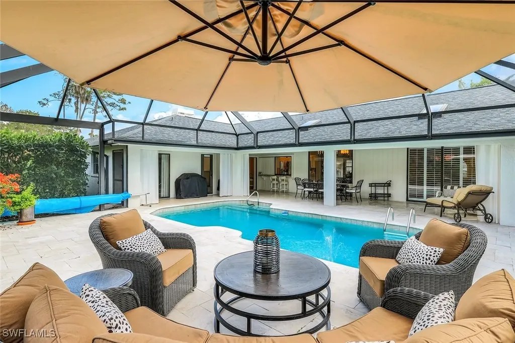 3620 Saybrook Place Bonita Springs FL 34134