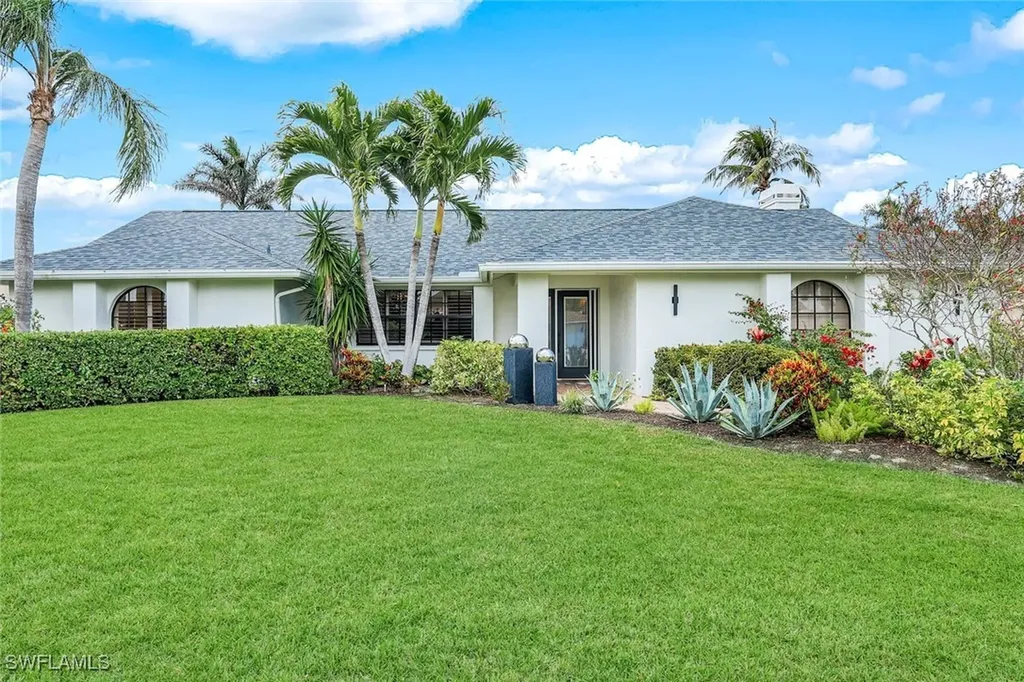 3620 Saybrook Place Bonita Springs FL 34134