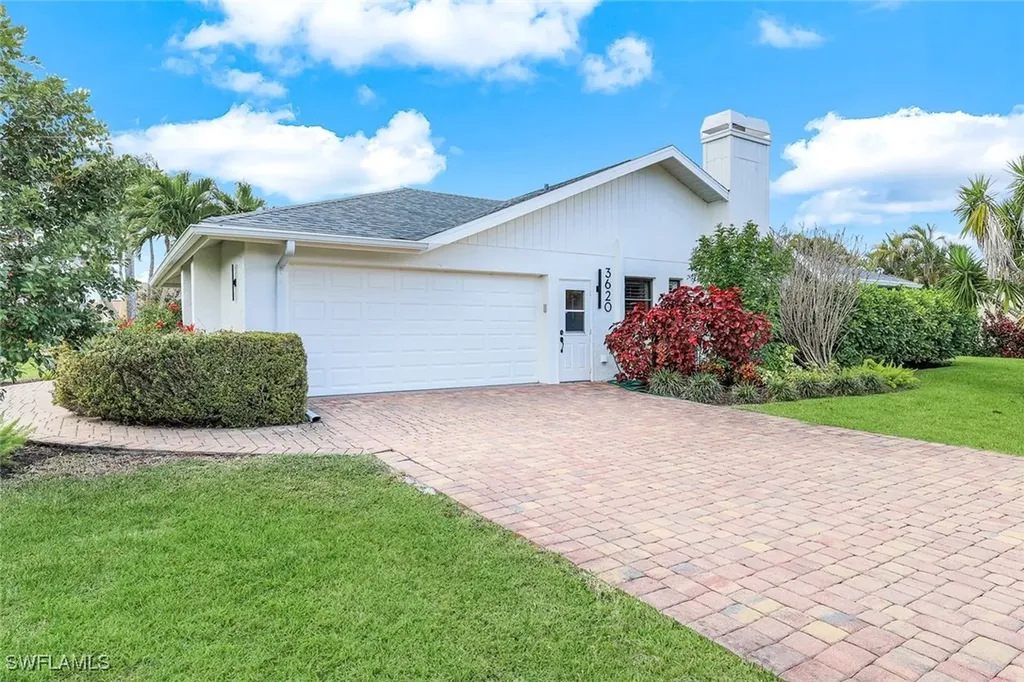3620 Saybrook Place Bonita Springs FL 34134