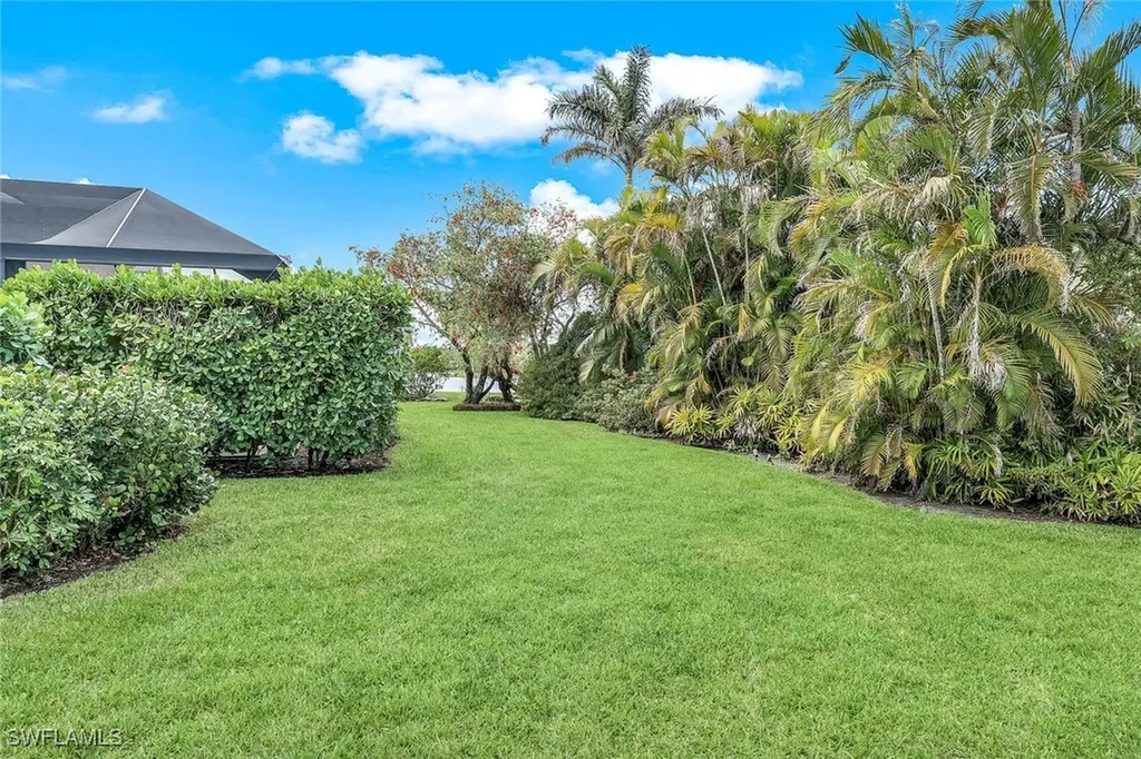 3620 Saybrook Place Bonita Springs FL 34134