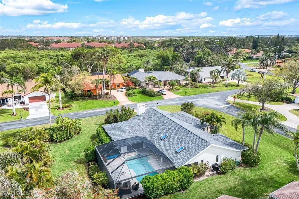 3620 Saybrook Place Bonita Springs FL 34134