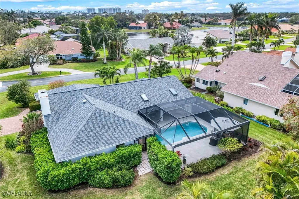 3620 Saybrook Place Bonita Springs FL 34134