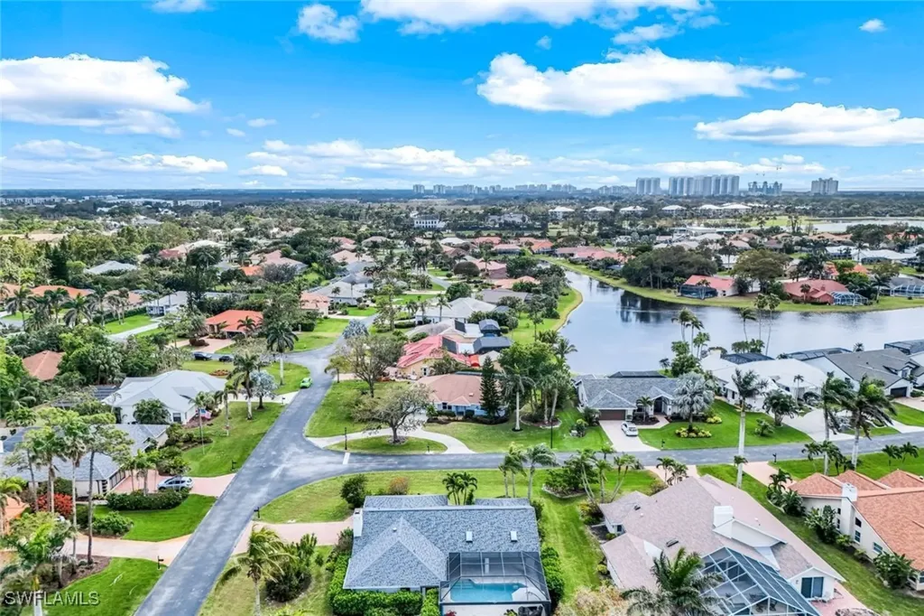 3620 Saybrook Place Bonita Springs FL 34134