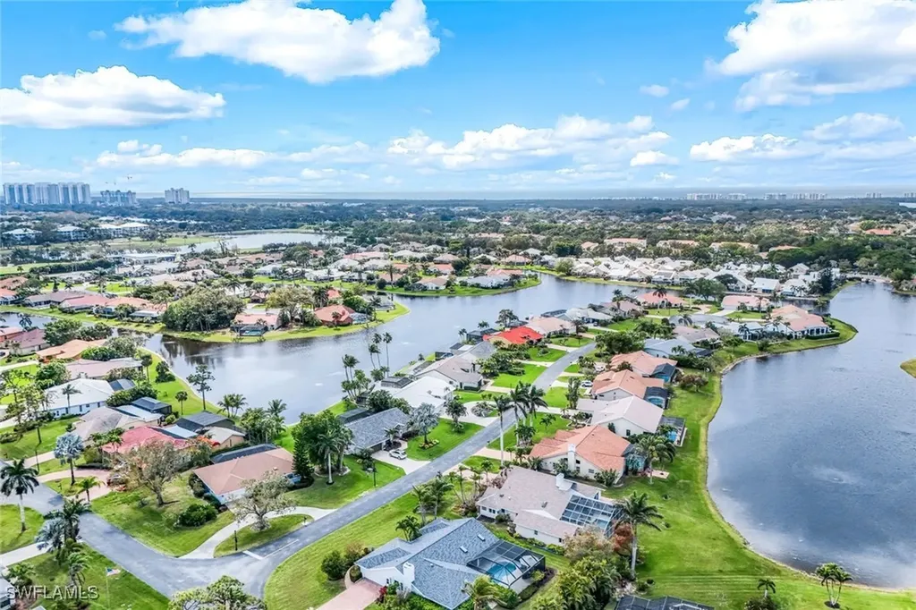 3620 Saybrook Place Bonita Springs FL 34134