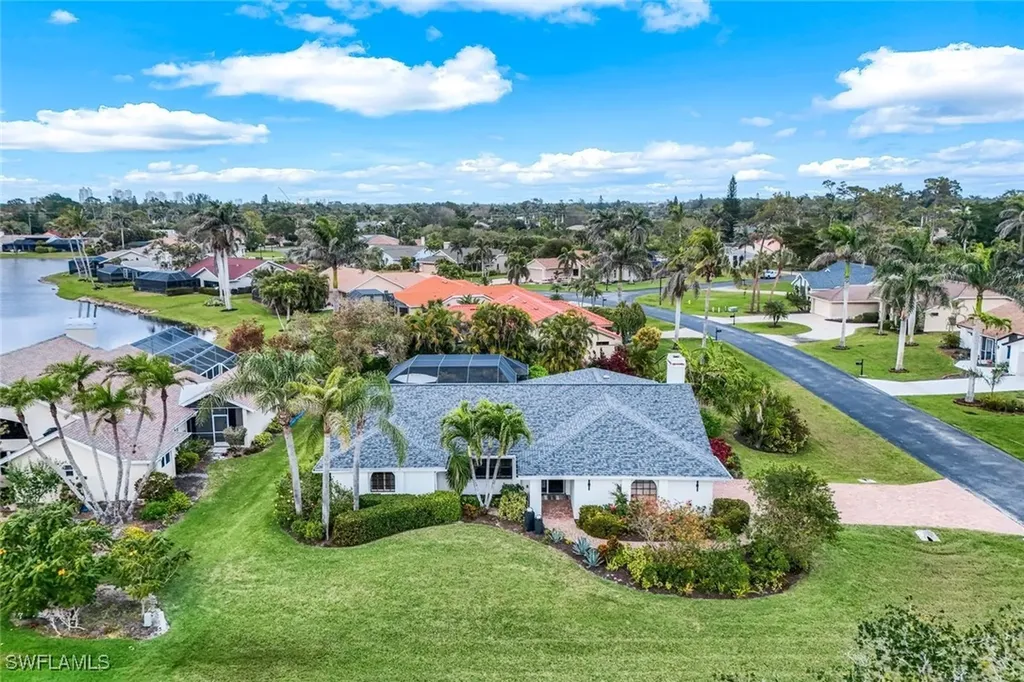 3620 Saybrook Place Bonita Springs FL 34134