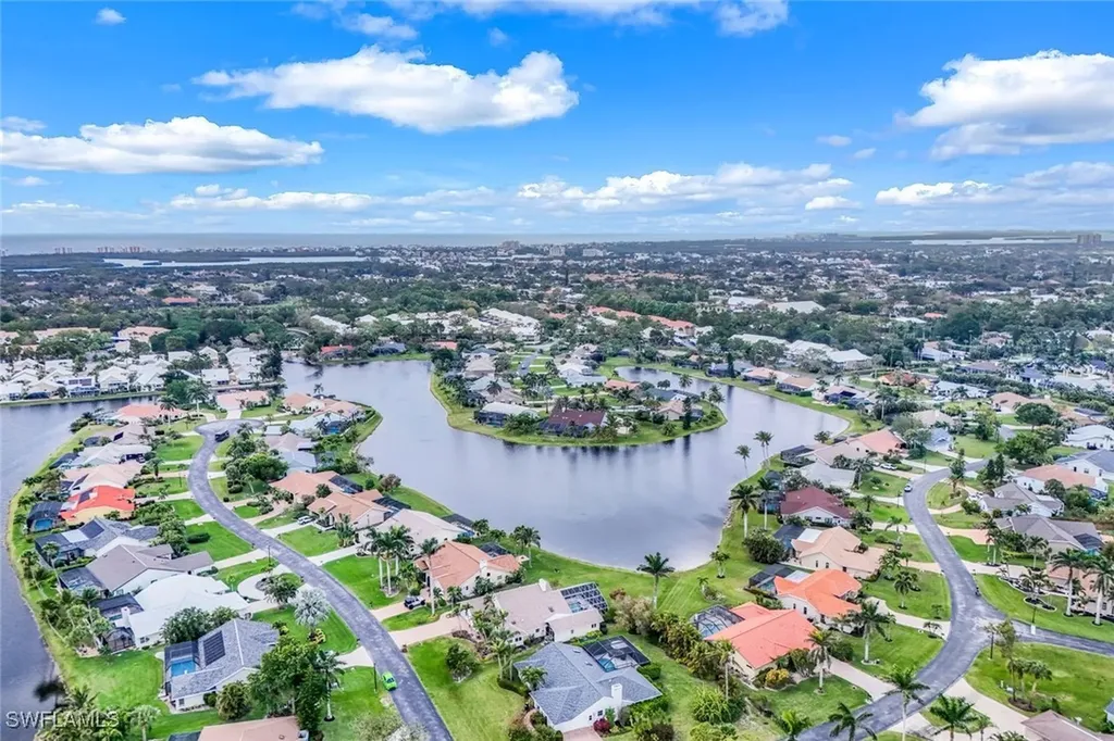 3620 Saybrook Place Bonita Springs FL 34134