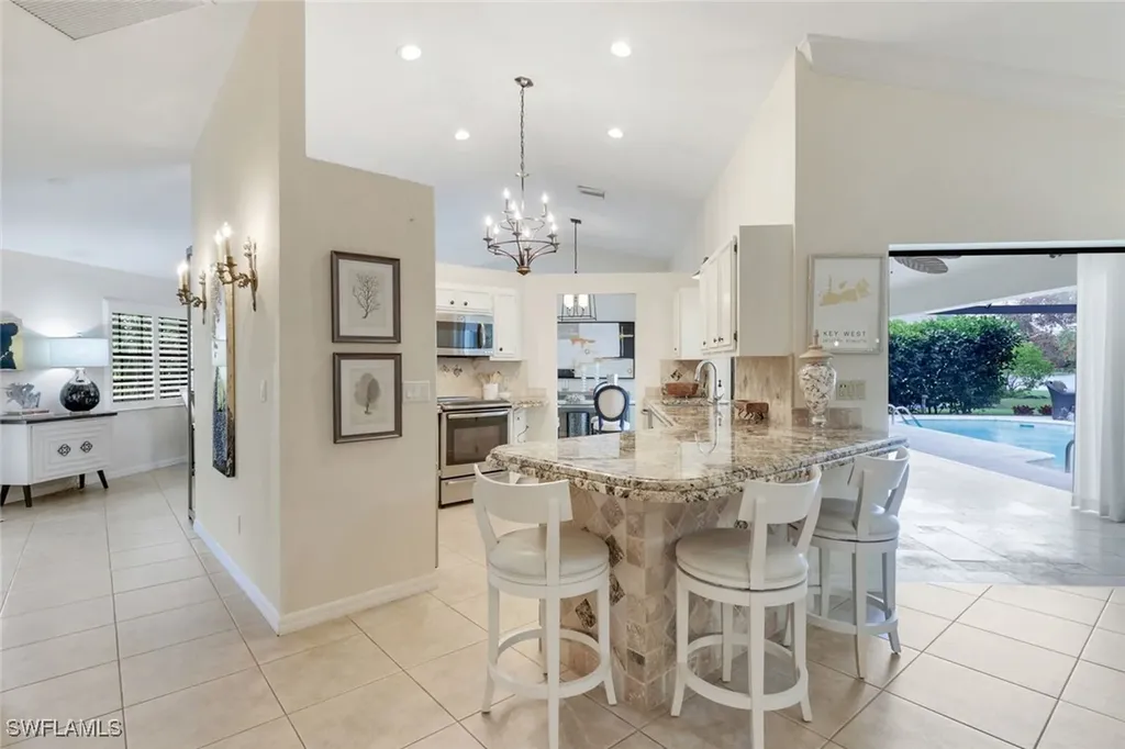 3620 Saybrook Place Bonita Springs FL 34134