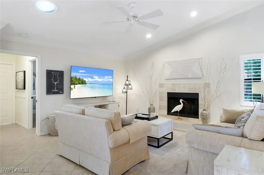3620 Saybrook Place Bonita Springs FL 34134