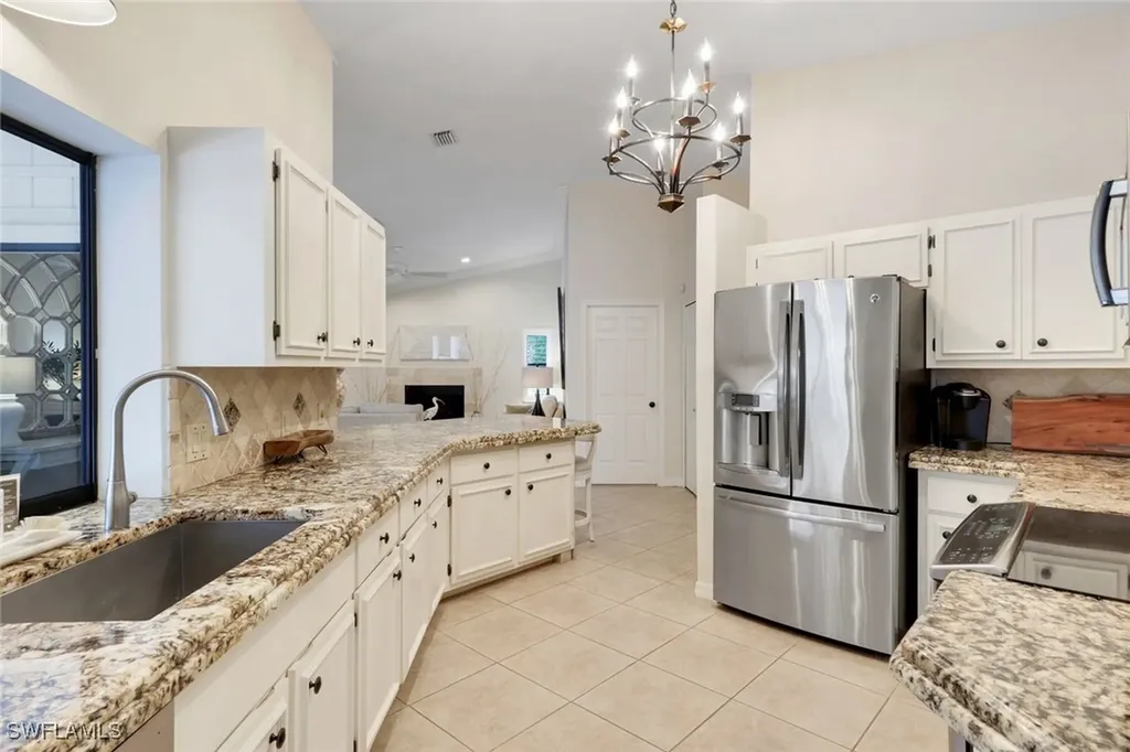 3620 Saybrook Place Bonita Springs FL 34134