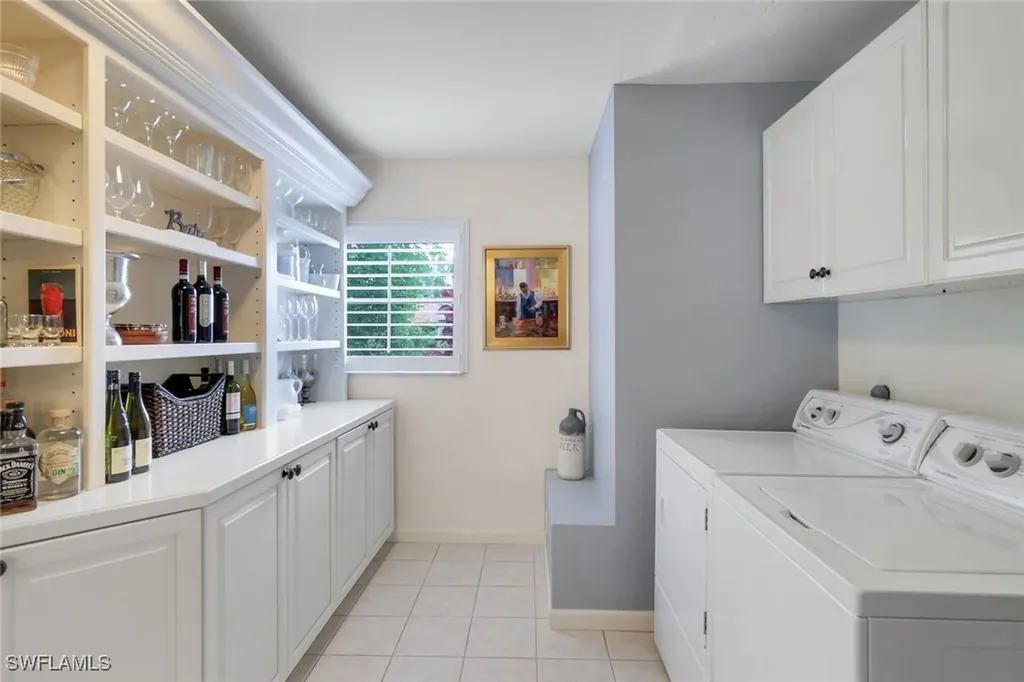 3620 Saybrook Place Bonita Springs FL 34134