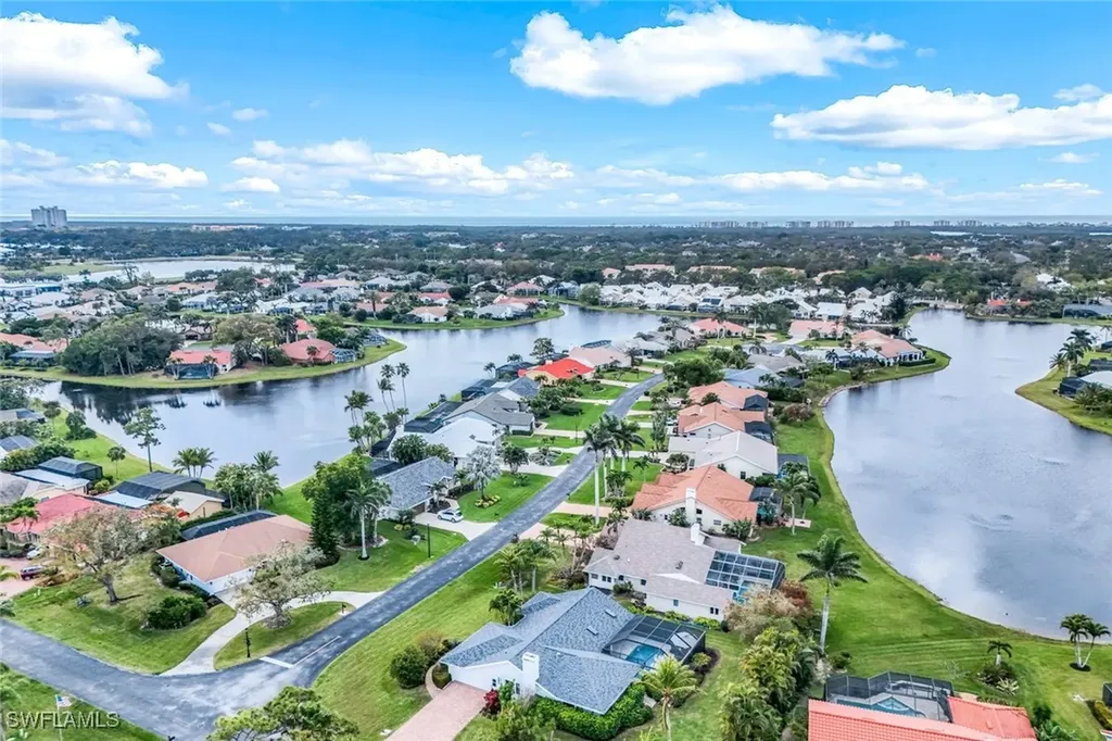3620 Saybrook Place Bonita Springs FL 34134