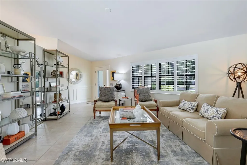 3620 Saybrook Place Bonita Springs FL 34134