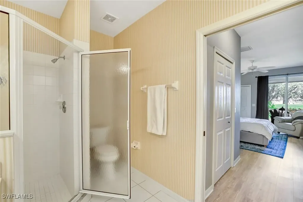 5880 Three Iron Drive Naples FL 34110