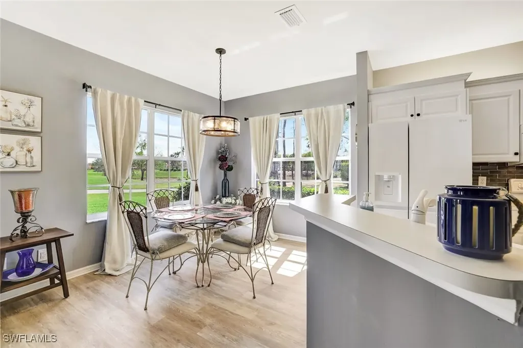5880 Three Iron Drive Naples FL 34110