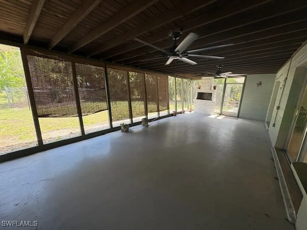 1421 Loma Linda Drive Fort Myers FL 33919