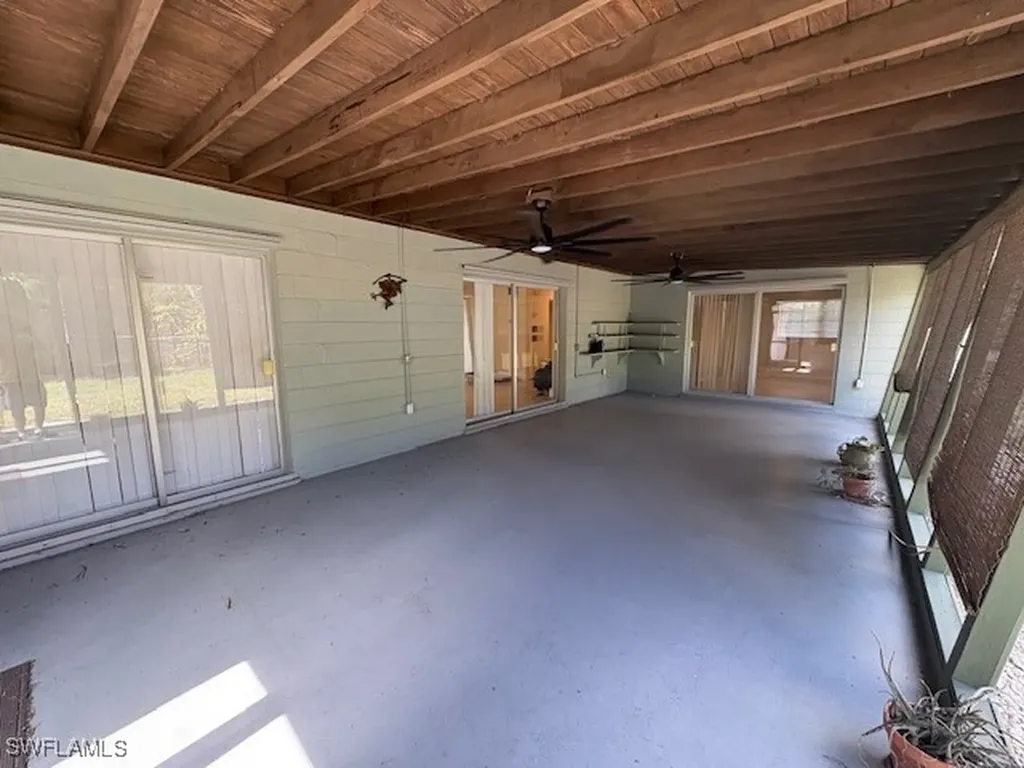 1421 Loma Linda Drive Fort Myers FL 33919