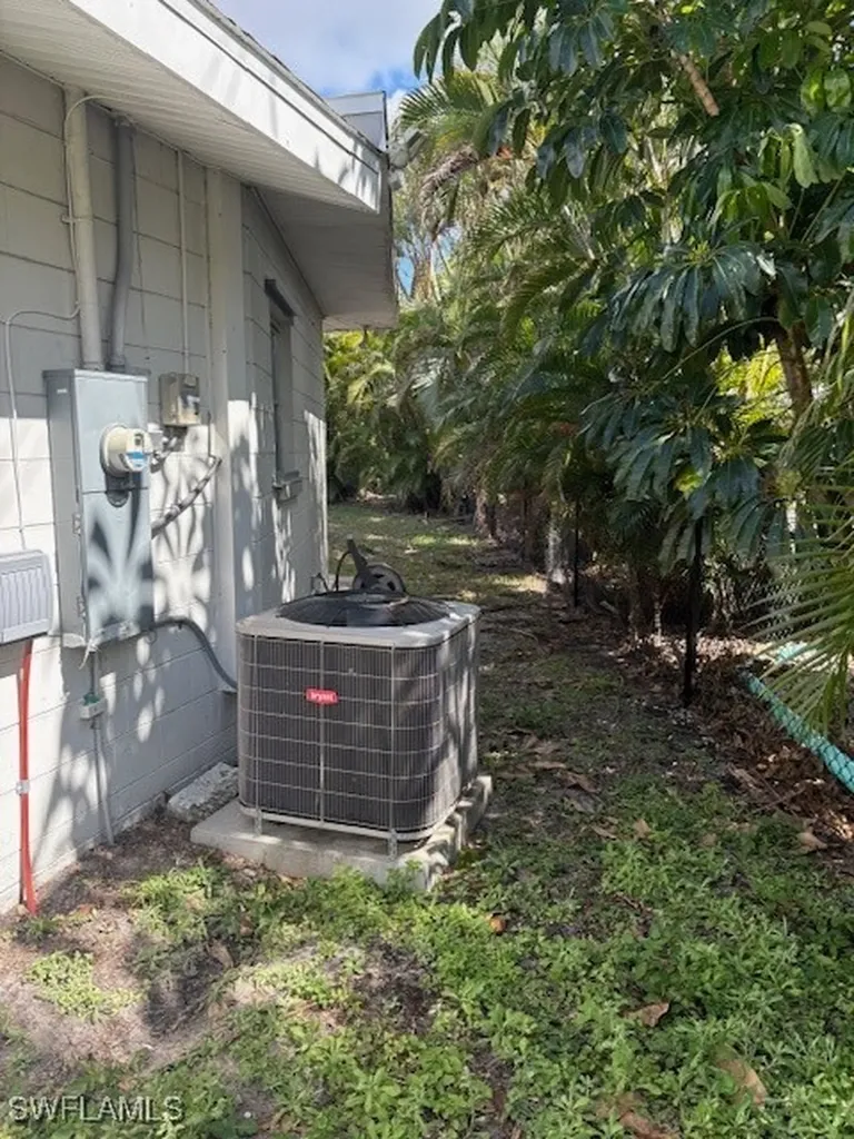 1421 Loma Linda Drive Fort Myers FL 33919