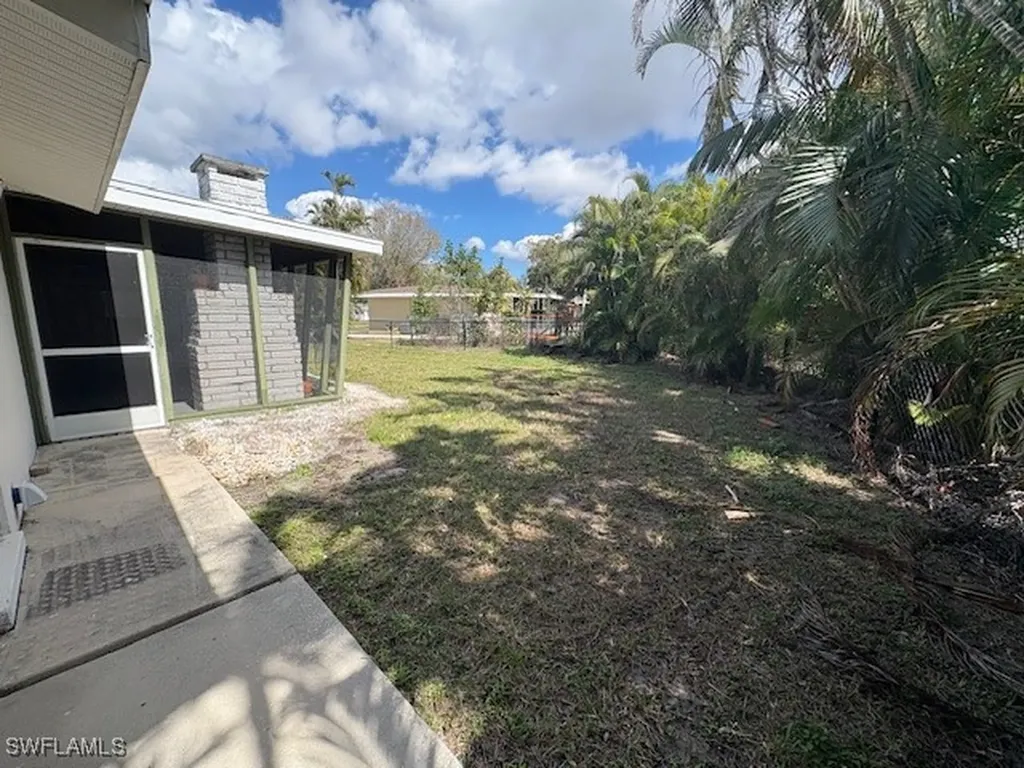 1421 Loma Linda Drive Fort Myers FL 33919
