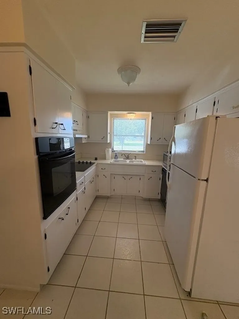 1421 Loma Linda Drive Fort Myers FL 33919