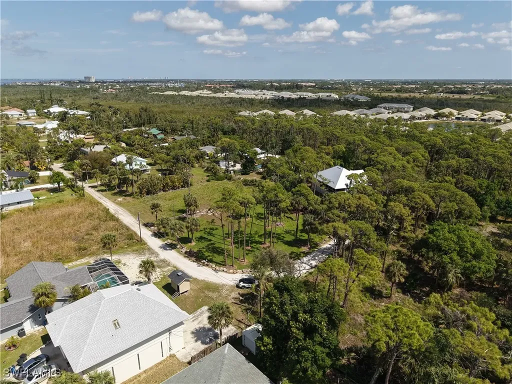 14927 Martin Drive Fort Myers FL 33908