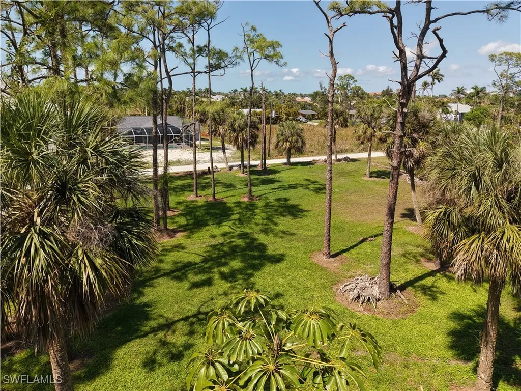 14927 Martin Drive Fort Myers FL 33908