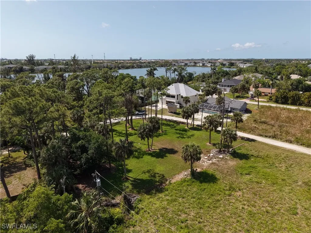 14927 Martin Drive Fort Myers FL 33908