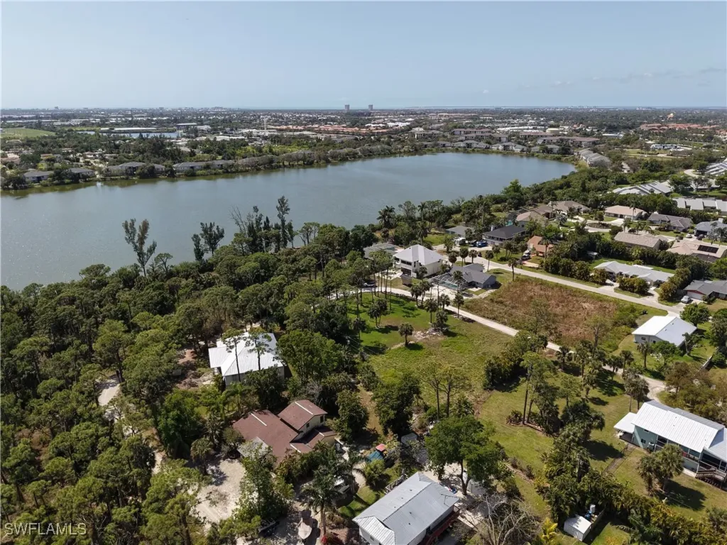 14927 Martin Drive Fort Myers FL 33908