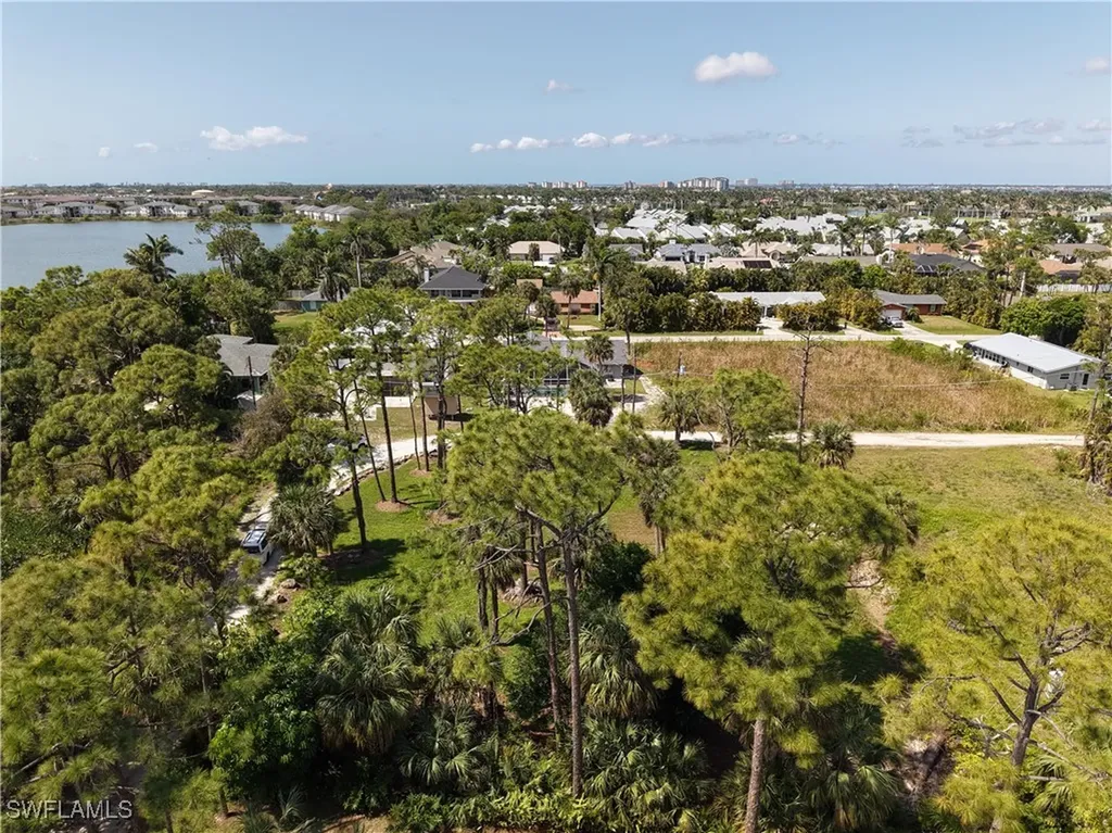 14927 Martin Drive Fort Myers FL 33908