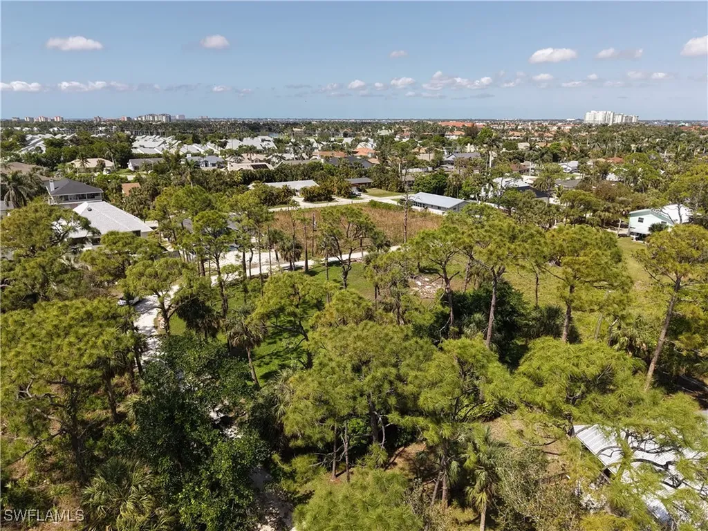 14927 Martin Drive Fort Myers FL 33908