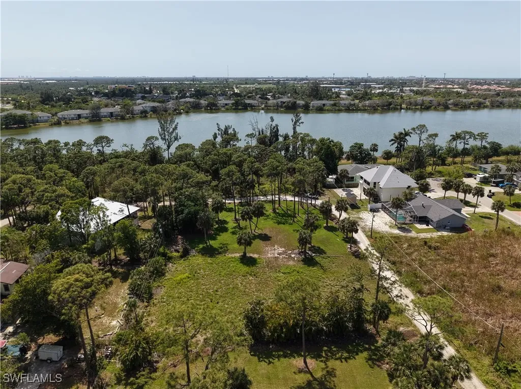 14927 Martin Drive Fort Myers FL 33908