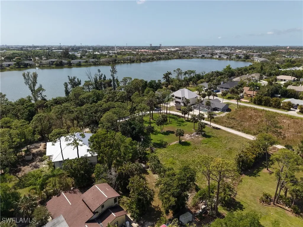 14927 Martin Drive Fort Myers FL 33908