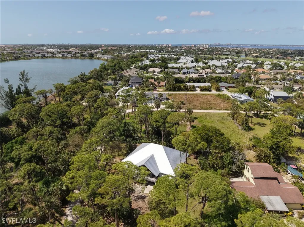 14927 Martin Drive Fort Myers FL 33908