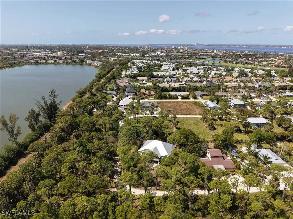 14927 Martin Drive Fort Myers FL 33908