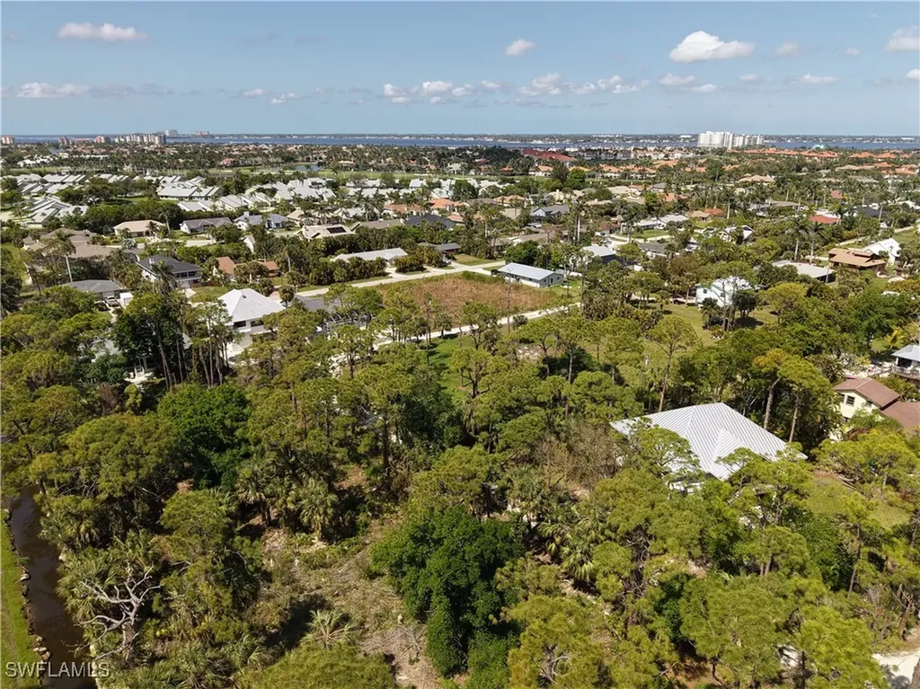 14927 Martin Drive Fort Myers FL 33908