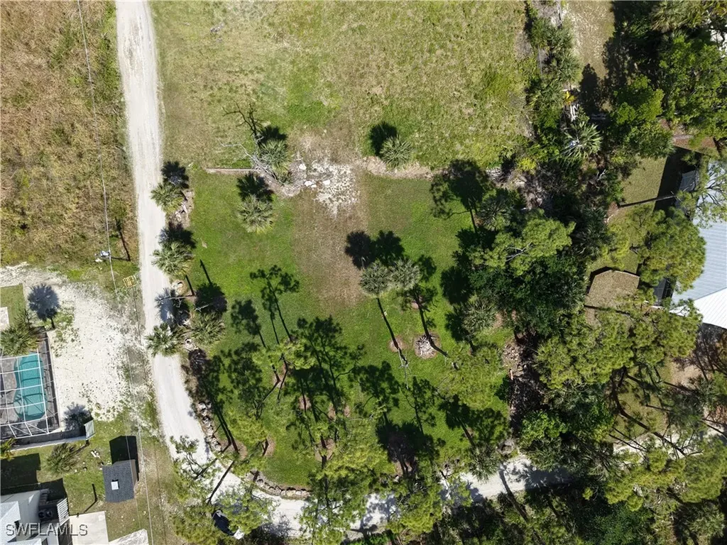 14927 Martin Drive Fort Myers FL 33908