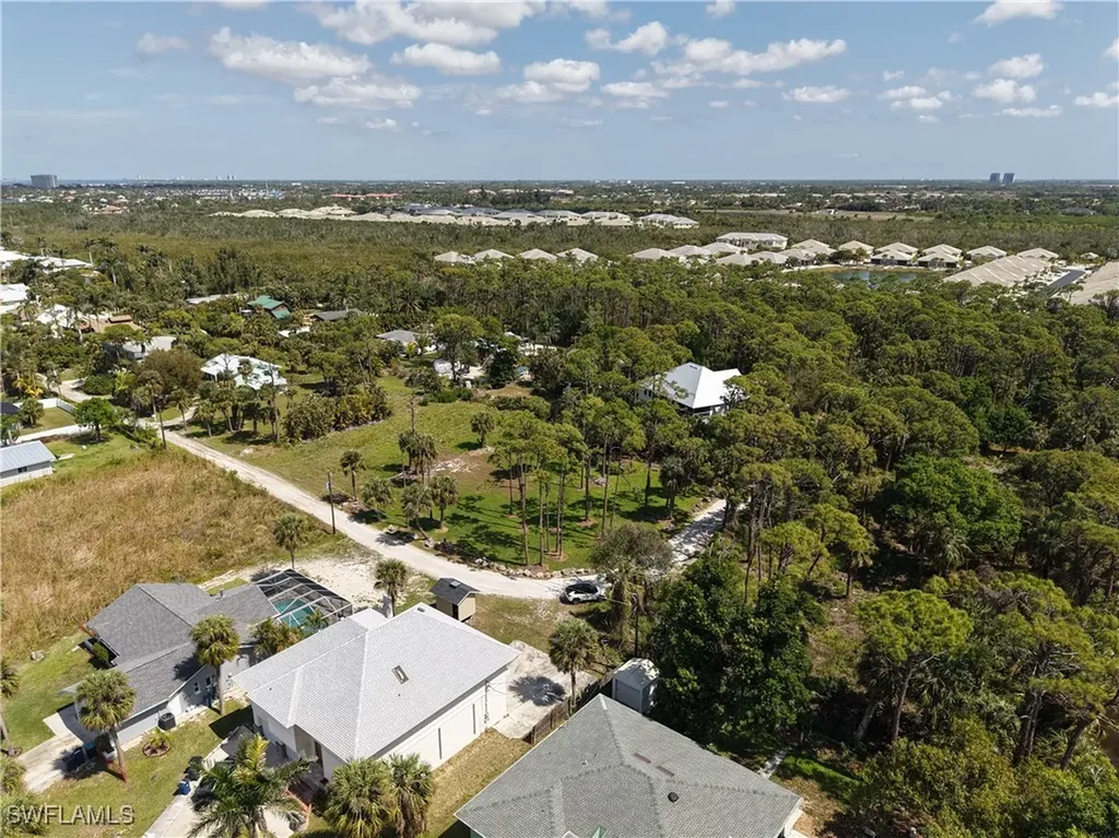 14927 Martin Drive Fort Myers FL 33908