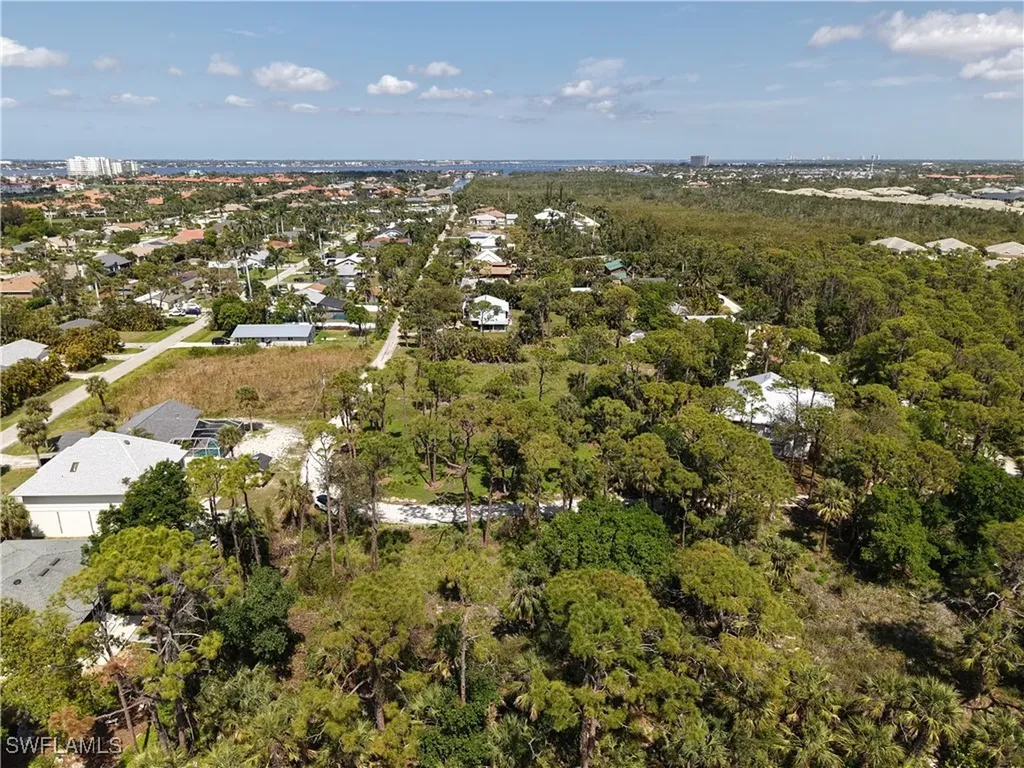 14927 Martin Drive Fort Myers FL 33908